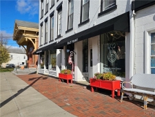 Listing Image #3 - Retail for sale at 100 Brooklea Drive, Fayetteville NY 13066