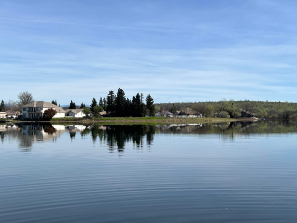 Listing Image #3 - Land for sale at 22095 Azulejo Place, Cottonwood CA 96022 Listing Image #3 - Land for sale at 22095 Azulejo Place, Cottonwood CA 96022