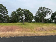 Listing Image #2 - Land for sale at 22095 Azulejo Place, Cottonwood CA 96022
