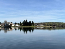 Listing Image #3 - Land for sale at 22095 Azulejo Place, Cottonwood CA 96022