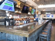 Listing Image #2 - Retail for sale at 139 E. Walnut St., Ogelsby IL 61348