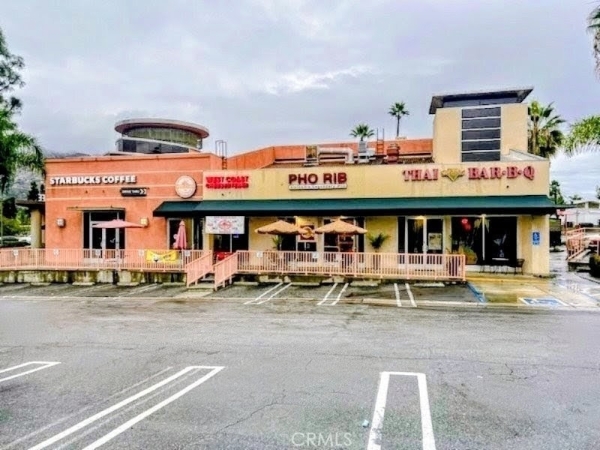 Listing Image #1 - Others for sale at 1832 E Route 66 , D, Glendora CA 19740 Listing Image #1 - Others for sale at 1832 E Route 66 , D, Glendora CA 19740