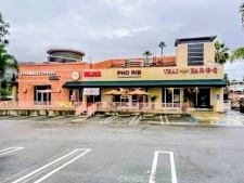 Others property for sale in Glendora, CA