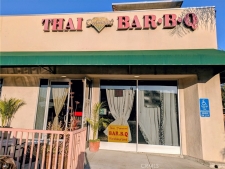 Listing Image #2 - Others for sale at 1832 E Route 66 , D, Glendora CA 19740