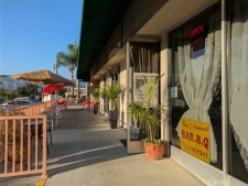 Listing Image #3 - Others for sale at 1832 E Route 66 , D, Glendora CA 19740