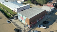 Office property for sale in Mendota, IL