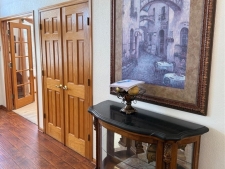 Listing Image #2 - Others for sale at , Hesperia, CA, 92345, Hesperia CA 92345