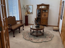 Listing Image #3 - Others for sale at , Hesperia, CA, 92345, Hesperia CA 92345