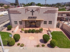 Others property for sale in Santa Paula, CA