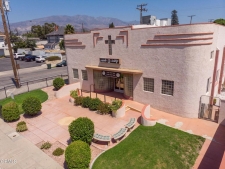 Listing Image #2 - Others for sale at 203 S 8th Street, Santa Paula CA 93060