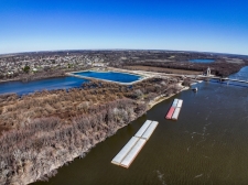 Industrial property for sale in Spring Valley, IL