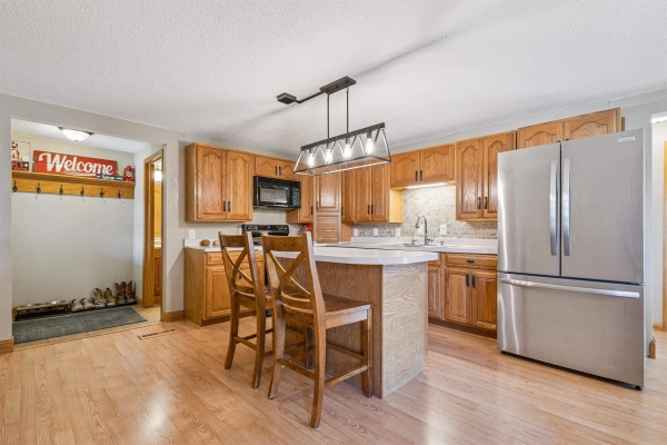 Listing Image #3 - Others for sale at 1671 Jamestown Avenue, Independence IA 50644