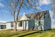 Others property for sale in Independence, IA
