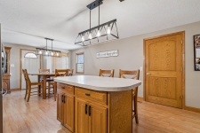 Listing Image #2 - Others for sale at 1671 Jamestown Avenue, Independence IA 50644