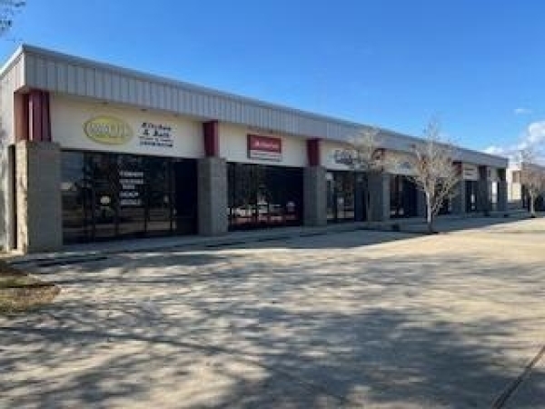 Listing Image #1 - Others for sale at 68425 Highway 59 Ste 5 Highway , 4,5,6, Mandeville LA 70471 Listing Image #1 - Others for sale at 68425 Highway 59 Ste 5 Highway , 4,5,6, Mandeville LA 70471