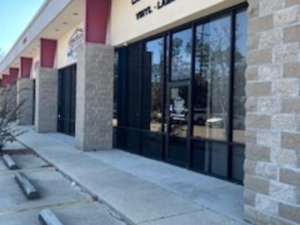 Listing Image #2 - Others for sale at 68425 Highway 59 Ste 5 Highway , 4,5,6, Mandeville LA 70471 Listing Image #2 - Others for sale at 68425 Highway 59 Ste 5 Highway , 4,5,6, Mandeville LA 70471