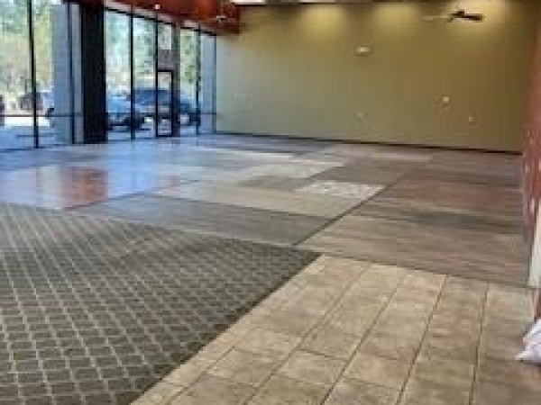 Listing Image #3 - Others for sale at 68425 Highway 59 Ste 5 Highway , 4,5,6, Mandeville LA 70471 Listing Image #3 - Others for sale at 68425 Highway 59 Ste 5 Highway , 4,5,6, Mandeville LA 70471