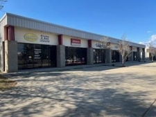 Others for sale in Mandeville, LA