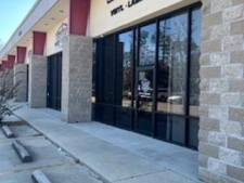 Listing Image #2 - Others for sale at 68425 Highway 59 Ste 5 Highway , 4,5,6, Mandeville LA 70471