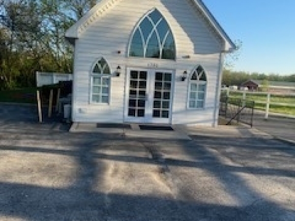 Listing Image #2 - Others for sale at 1780 Maple Rd, Joliet IL 60432 Listing Image #2 - Others for sale at 1780 Maple Rd, Joliet IL 60432