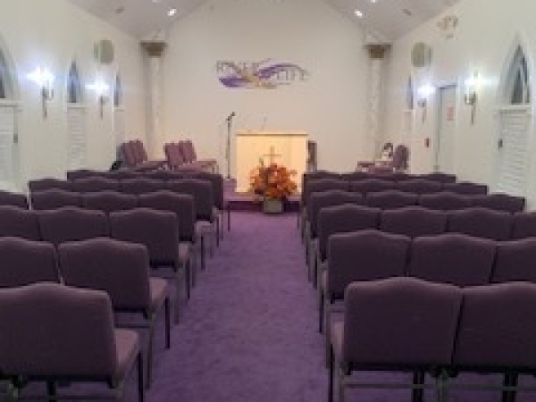 Listing Image #3 - Others for sale at 1780 Maple Rd, Joliet IL 60432 Listing Image #3 - Others for sale at 1780 Maple Rd, Joliet IL 60432