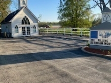 Others property for sale in Joliet, IL