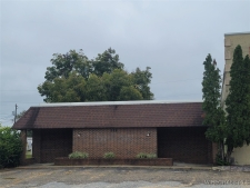 Industrial property for sale in Daleville, AL