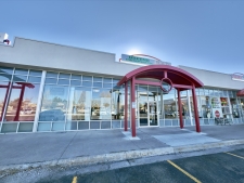 Others property for sale in Cheyenne, WY