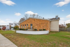 Listing Image #2 - Retail for sale at 180 Highway 36, Hazlet NJ 07734