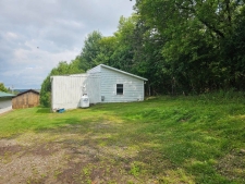 Listing Image #2 - Others for sale at 246 W. Main Street, Malone NY 12953