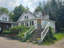 Listing Image #3 - Others for sale at 246 W. Main Street, Malone NY 12953