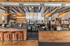 Listing Image #2 - Others for sale at 454 Mountain Road #2 & 3, Stowe VT 05672