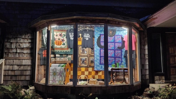 Listing Image #3 - Others for sale at 9740 State Route 3, Childwold NY 12922 Listing Image #3 - Others for sale at 9740 State Route 3, Childwold NY 12922