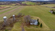 Listing Image #3 - Others for sale at 8376 Us-20, Pompey NY 13084