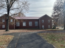 Listing Image #2 - Office for sale at 929 Maple Street, Kingsport TN 37660