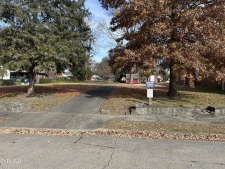 Listing Image #3 - Office for sale at 929 Maple Street, Kingsport TN 37660