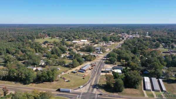 Listing Image #2 - Others for sale at 1000 W Houston St, Linden TX 75563