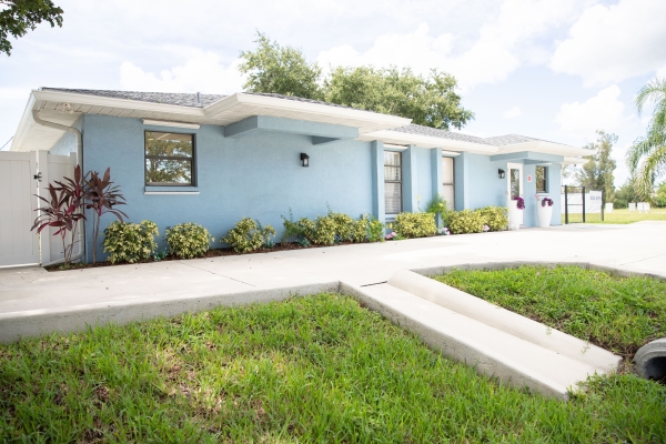 Listing Image #1 - Multi-Use for sale at 2828 Santa Barbara BLVD, Cape Coral FL 33914 Listing Image #1 - Multi-Use for sale at 2828 Santa Barbara BLVD, Cape Coral FL 33914