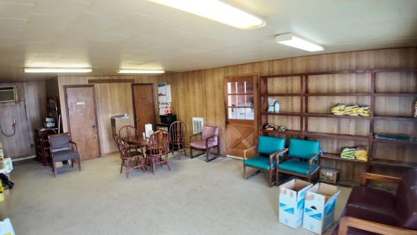 Listing Image #6 - Retail for sale at 117 Sartin Drive, Edmonton KY 42129