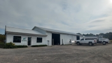 Retail property for sale in Edmonton, KY