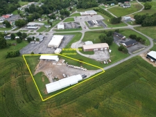 Listing Image #10 - Retail for sale at 117 Sartin Drive, Edmonton KY 42129