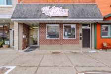 Others for sale in Tomahawk, WI