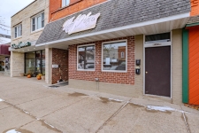 Listing Image #2 - Others for sale at 213 W Wisconsin Avenue, Tomahawk WI 54478