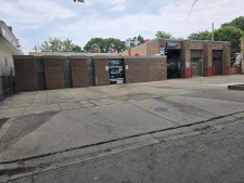 Listing Image #3 - Others for sale at 7523-7525 N Wolcott Avenue, Chicago IL 60626