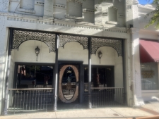 Others for sale in Bishopville, SC