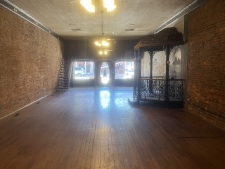 Listing Image #2 - Others for sale at 206 N. Main Street, Bishopville SC 29010