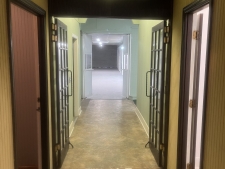 Listing Image #3 - Others for sale at 206 N. Main Street, Bishopville SC 29010