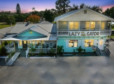 Others for sale in Ruskin, FL