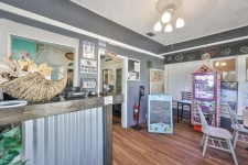 Listing Image #2 - Others for sale at 102 Shell Point Rd W, Ruskin FL 33570