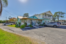 Listing Image #3 - Others for sale at 102 Shell Point Rd W, Ruskin FL 33570